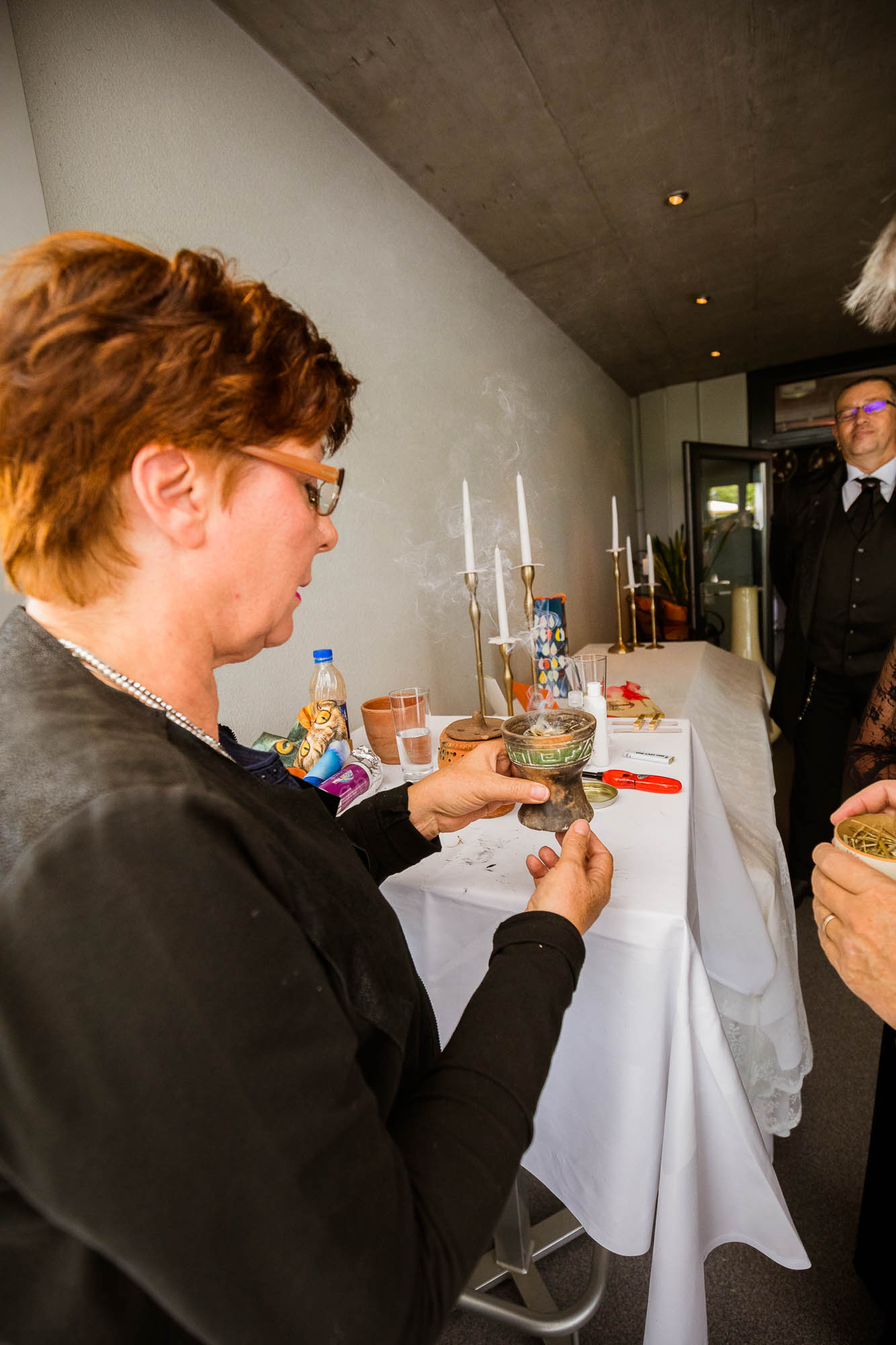 Export x3 5D4 5981 Hochzeit 2020 Claudia & Thomas